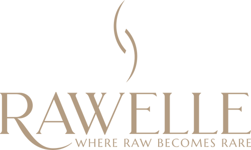 Rawellehair